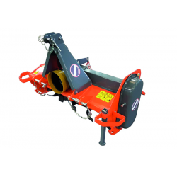 Fraise rotative Morgnieux FMA085