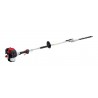 Taille-haie thermique Shindaiwa AHS262SH