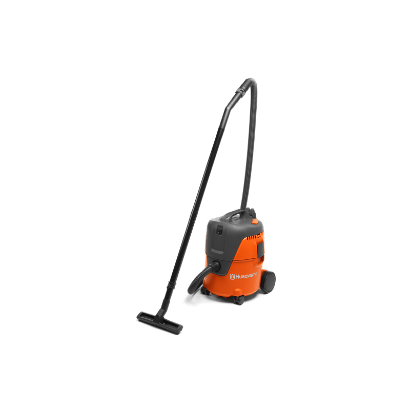 Aspirateur Husqvarna WDC220