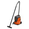 Aspirateur Husqvarna WDC220