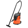 Aspirateur Husqvarna WDC325L