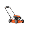 Tondeuse thermique mulching Husqvarna LB 144