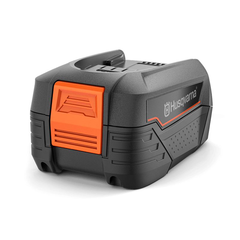 Batterie 4 Ah Husqvarna Aspire P4A 18-B108