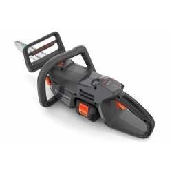 Tronçonneuse à batterie Husqvarna Aspire C15X-P4A