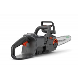 Tronçonneuse à batterie Husqvarna Aspire C15X-P4A