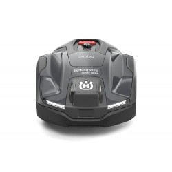 Tondeuse robot Husqvarna Automower 405XE NERA