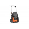 Nettoyeur haute pression Husqvarna PW 350