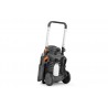 Nettoyeur haute pression Husqvarna PW 350