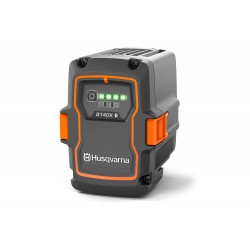 Batterie Husqvarna 40B-140X