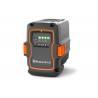 Batterie Husqvarna 40B-140X