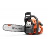 Tronçonneuse thermique Husqvarna 445 S