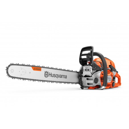 Husqvarna 564 XP Tronçonneuse thermique