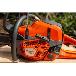 Husqvarna 564 XP Tronçonneuse thermique