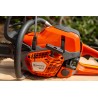 Husqvarna 564 XP Tronçonneuse thermique