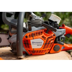 Husqvarna 564 XP Tronçonneuse thermique