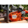 Husqvarna 564 XP Tronçonneuse thermique