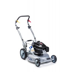 Tondeuse thermique Grin PM...