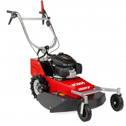 Kiva Orion R2 V2 Tondeuse...