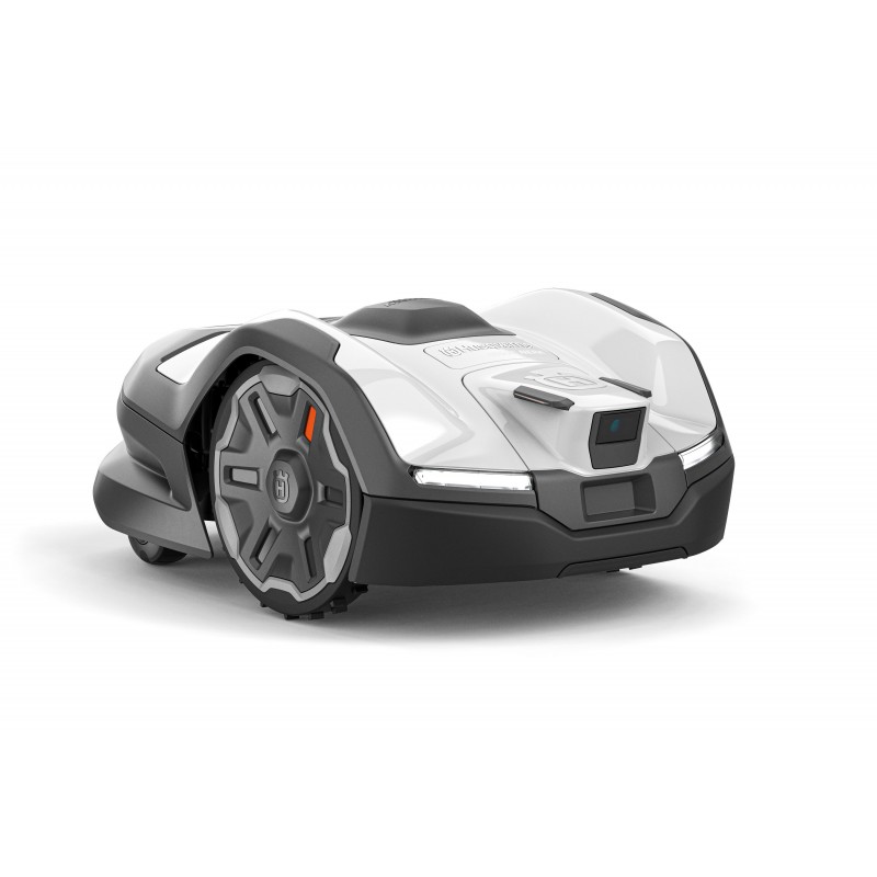 Husqvarna 405 VE NERA Tondeuse robot