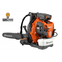 HUSQVARNA 590BTS Souffleur...