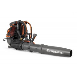 HUSQVARNA 590BTS Souffleur thermique