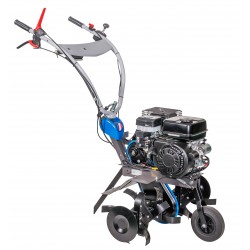 Staub ST 2966 DE Motobineuse