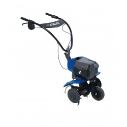 Staub STI 50 à Batterie...