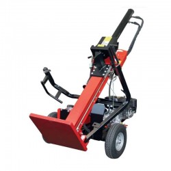 FENDEUSE DE BÛCHES NON...