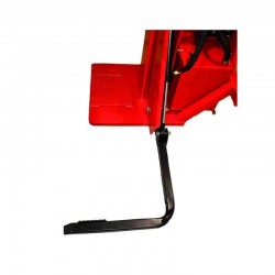 FENDEUSE DE BÛCHES NON HOMOLOGUÉE ROUTE 18 TONNES - SÉRIE VMR AGRI