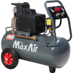 Lacme MAXAIR 15/50 Compresseur
