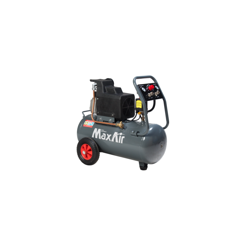Lacme MAXAIR 15/50 Compresseur