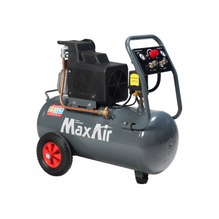 Lacme MAXAIR 15/50 Compresseur