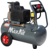 Lacme MAXAIR 15/50 Compresseur