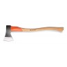 Husqvarna 455 RANCHER Tronçonneuse thermique