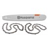 Husqvarna 550 XP Mark II Tronçonneuse thermique