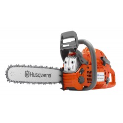Husqvarna 455 RANCHER...