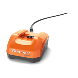 Chargeur de batterie...