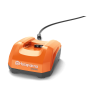 Chargeur de batterie Husqvarna 40-C500X