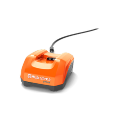 Chargeur de batterie...
