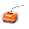 Chargeur de batterie Husqvarna 40-C750X