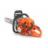 Husqvarna 450 X Tronçonneuse thermique