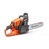 Husqvarna 450 X Tronçonneuse thermique