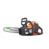 Husqvarna 215i Tronçonneuse à batterie