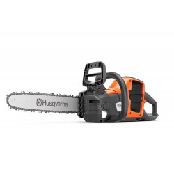 Husqvarna 230i Tronçonneuse...