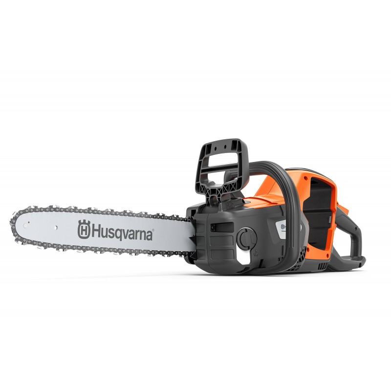 Husqvarna 242i Tronçonneuse à batterie PACK