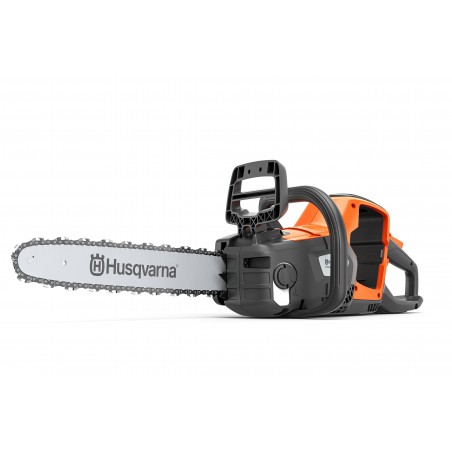 Husqvarna 242i Tronçonneuse à batterie PACK
