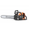 Husqvarna 242i Tronçonneuse à batterie PACK