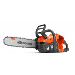 Husqvarna 440 I...